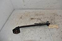 2021 Kubota RTV-XG850 Brake Pedal K7811-43110