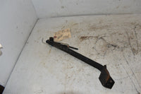 2021 Kubota RTV-XG850 Brake Pedal K7811-43110