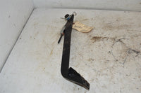 2021 Kubota RTV-XG850 Brake Pedal K7811-43110