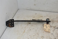 2021 Kubota RTV-XG850 Brake Pedal K7811-43110