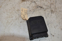 2021 Kubota RTV-XG850 Power Steering Module K7811-41610