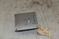 2021 Kubota RTV-XG850 Power Steering Module K7811-41610