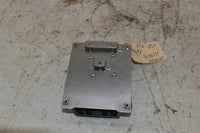 2021 Kubota RTV-XG850 Power Steering Module K7811-41610