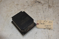 2021 Kubota RTV-XG850 Power Steering Module K7811-41610