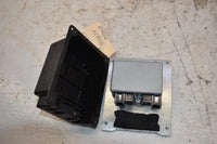 2021 Kubota RTV-XG850 Power Steering Module K7811-41610