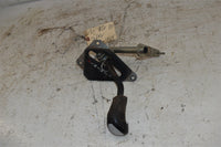 2021 Kubota RTV-XG850 Shifter K7811-42512