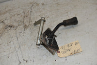 2021 Kubota RTV-XG850 Shifter K7811-42512