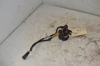 2021 Kubota RTV-XG850 Relay K3071-62260
