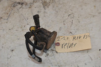 2021 Kubota RTV-XG850 Relay K3071-62260