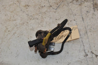 2021 Kubota RTV-XG850 Relay K3071-62260