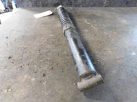 1977 Yamaha DT175 Rear Shock