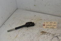 2021 Kubota RTV-XG850 Steering Shaft/ Power Steering K7811-41520