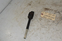 2021 Kubota RTV-XG850 Steering Shaft/ Power Steering K7811-41520