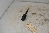 2021 Kubota RTV-XG850 Steering Shaft/ Power Steering K7811-41520