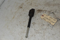 2021 Kubota RTV-XG850 Steering Shaft/ Power Steering K7811-41520