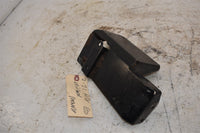 2021 Kubota RTV-XG850 Airbox Mount 