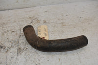 2021 Kubota RTV-XG850 Air Duct Tube #2 K7811-82212