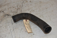 2021 Kubota RTV-XG850 Air Duct Tube #2 K7811-82212