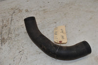 2021 Kubota RTV-XG850 Air Duct Tube #2 K7811-82212