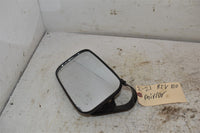 2021 Kubota RTV-XG850 Mirror 