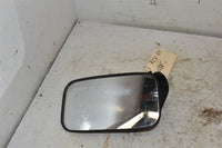 2021 Kubota RTV-XG850 Mirror 