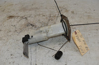 2021 Kubota RTV-XG850 Fuel Pump Sending Unit K7811-24052
