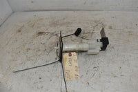 2021 Kubota RTV-XG850 Fuel Pump Sending Unit K7811-24052
