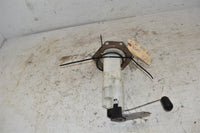 2021 Kubota RTV-XG850 Fuel Pump Sending Unit K7811-24052