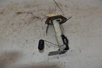 2021 Kubota RTV-XG850 Fuel Pump Sending Unit K7811-24052