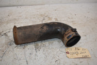 2021 Kubota RTV-XG850 Air Duct Tube K7811-14960