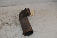 2021 Kubota RTV-XG850 Air Duct Tube K7811-14960