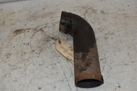 2021 Kubota RTV-XG850 Air Duct Tube K7811-14960