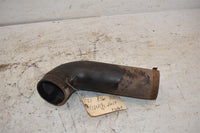 2021 Kubota RTV-XG850 Air Duct Tube K7811-14960