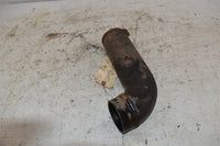 2021 Kubota RTV-XG850 Air Duct Tube K7811-14960