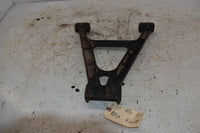 2021 Kubota RTV-XG850 Right Rear Lower A Arm K7811-17380