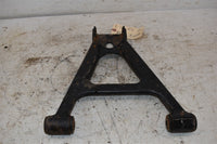 2021 Kubota RTV-XG850 Right Rear Lower A Arm K7811-17380