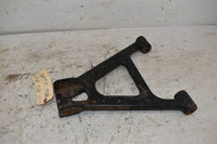 2021 Kubota RTV-XG850 Right Rear Lower A Arm K7811-17380