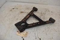 2021 Kubota RTV-XG850 Right Rear Lower A Arm K7811-17380