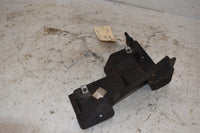 2021 Kubota RTV-XG850 Top Right Radiator Plastic 