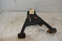 2021 Kubota RTV-XG850 Right Rear Upper A Arm K7811-17360