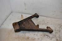 2021 Kubota RTV-XG850 Right Rear Upper A Arm K7811-17360