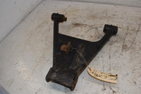 2021 Kubota RTV-XG850 Right Rear Upper A Arm K7811-17360