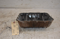 2021 Kubota RTV-XG850 Oil Pan E7153-10250