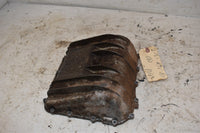 2021 Kubota RTV-XG850 Oil Pan E7153-10250