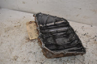 2021 Kubota RTV-XG850 Oil Pan E7153-10250