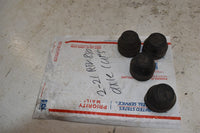 2021 Kubota RTV-XG850 Axle Caps K7591-17910