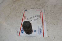 2021 Kubota RTV-XG850 Axle Caps K7591-17910