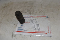 2021 Kubota RTV-XG850 Axle Caps K7591-17910