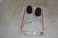 2021 Kubota RTV-XG850 Axle Caps K7591-17910