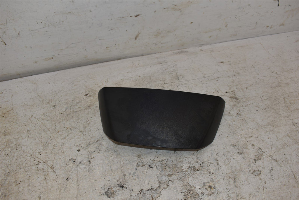 2021 Kubota RTV-XG850 Speedometer Plastic K7591-57150